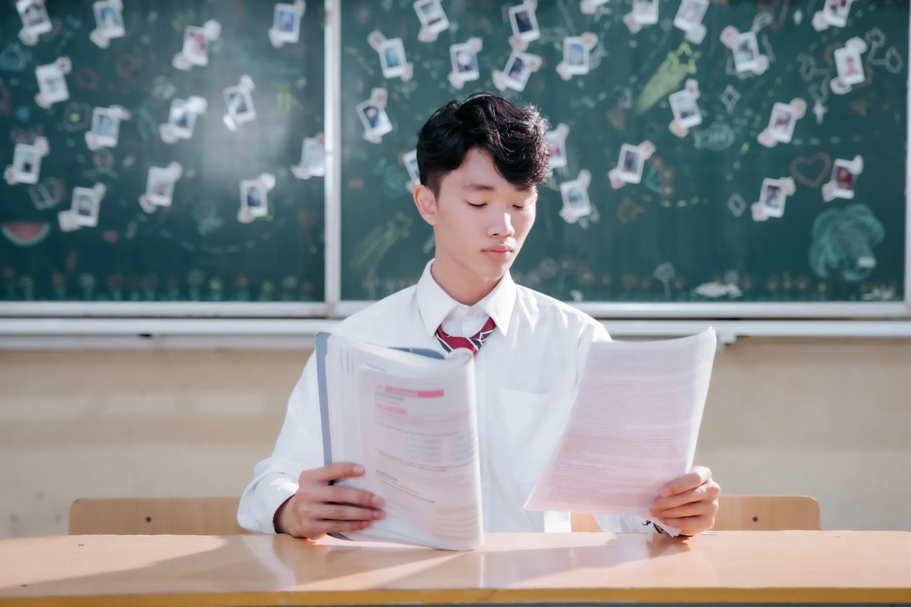 2025南京中考学业规划指南:图南教育咨询全流程解析正文配图 1