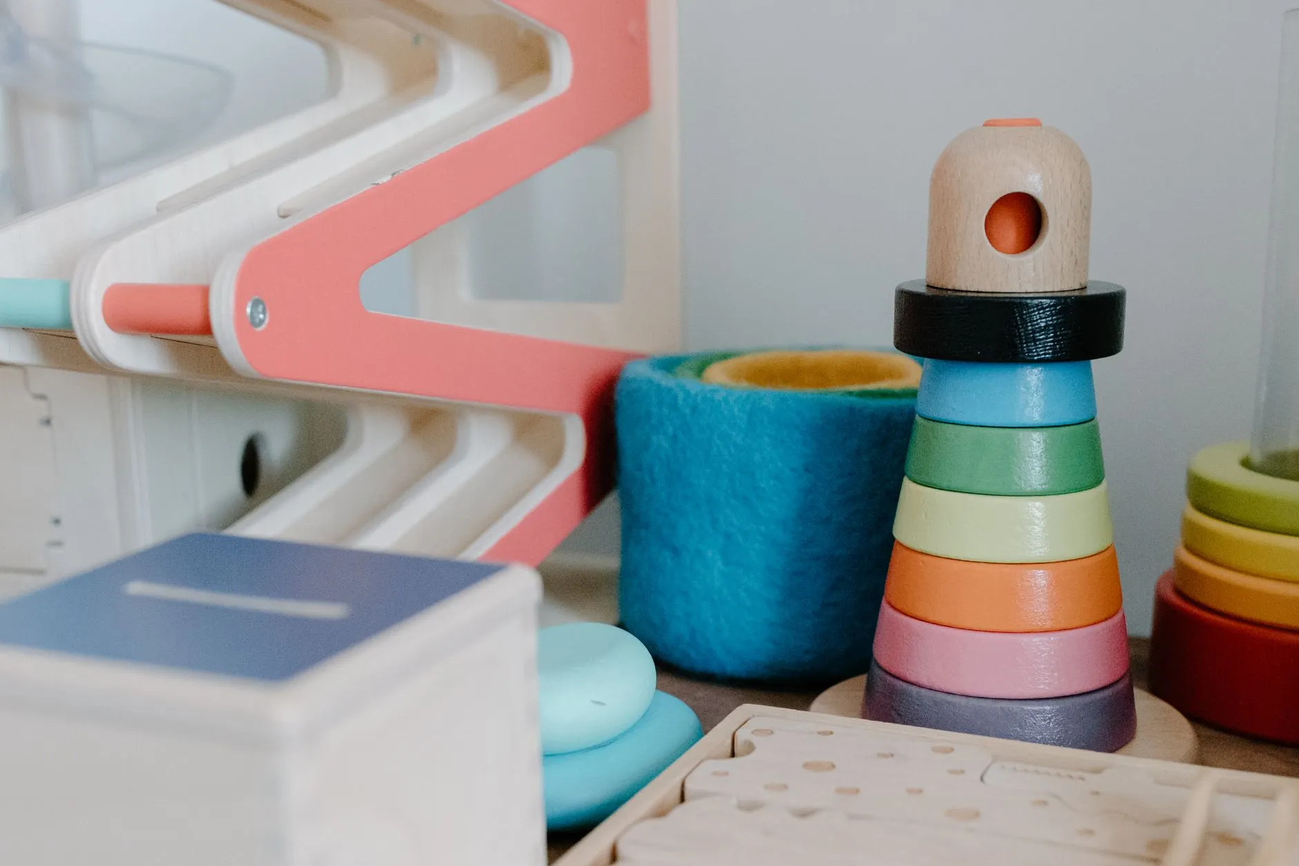 南京图南教育咨询学业规划服务流程详解