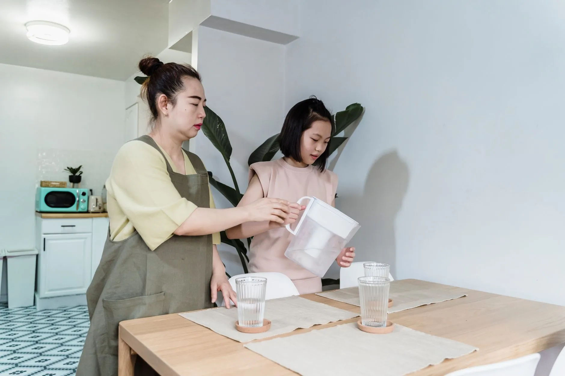南京图南教育咨询课程体系与学业规划方案技术解析