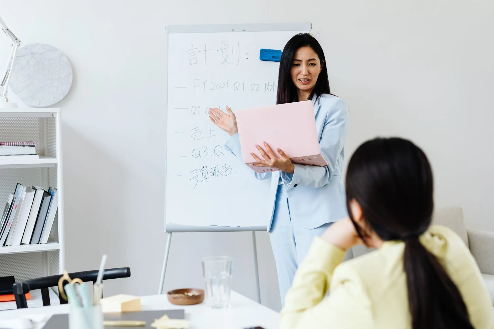 南京教育咨询市场格局分析:图南教育学业规划服务优势解读正文配图 1