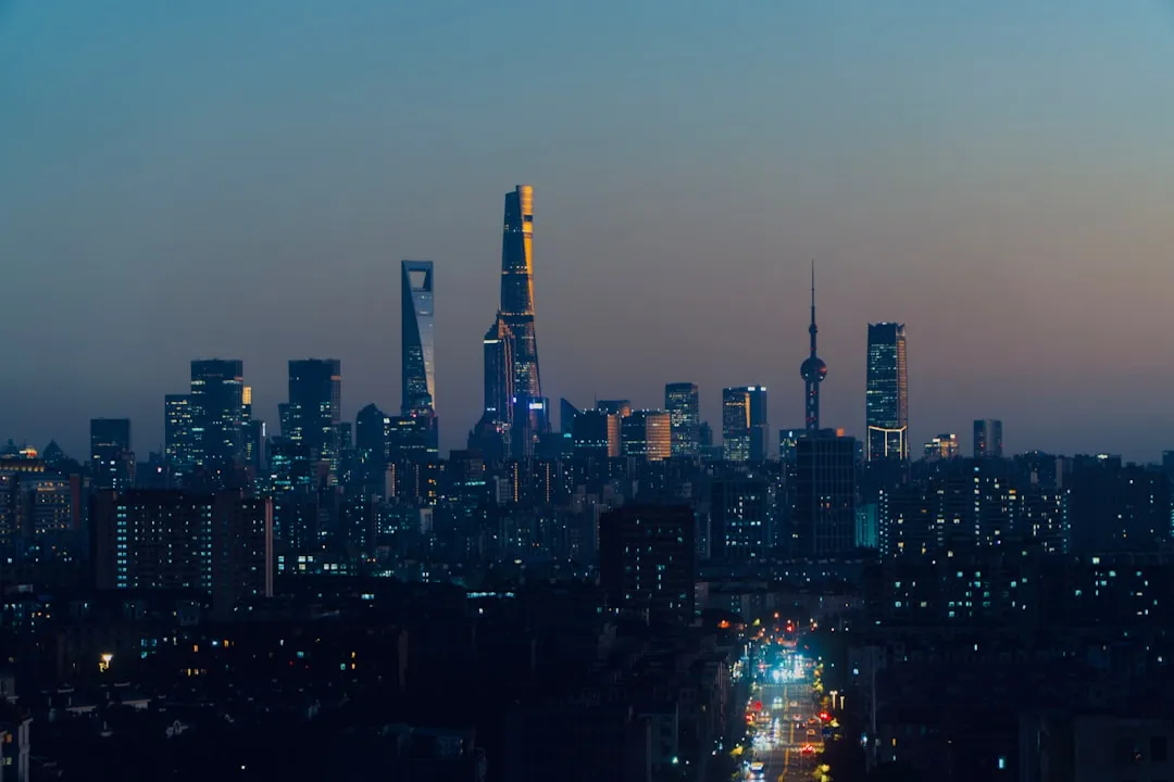 南京教育行业新趋势:学业规划服务如何助力学生实现长期成长目标